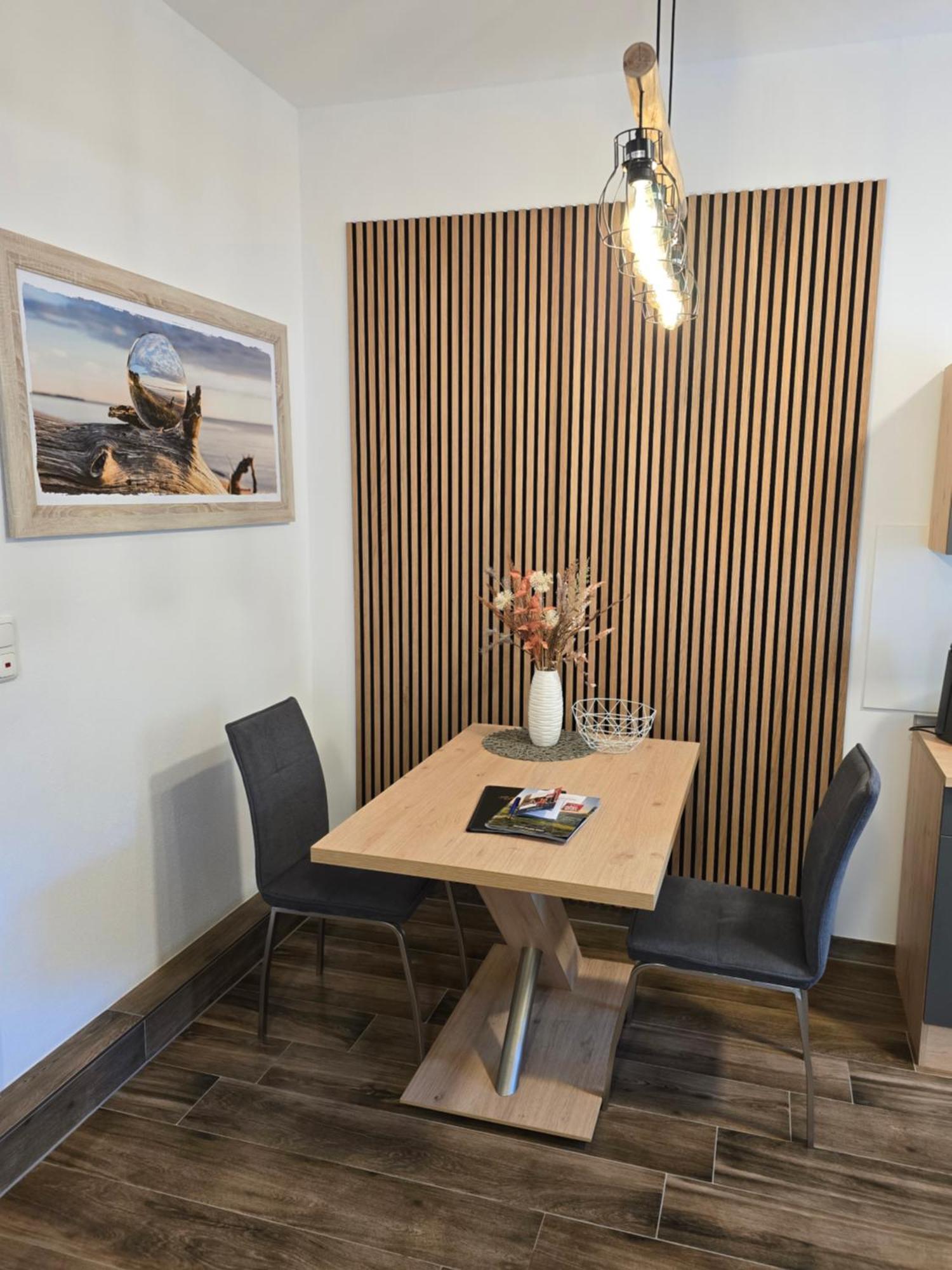 Ferienapartment Zur Bunten Kuh Walporzheim Bad Neuenahr-Ahrweiler Exterior foto