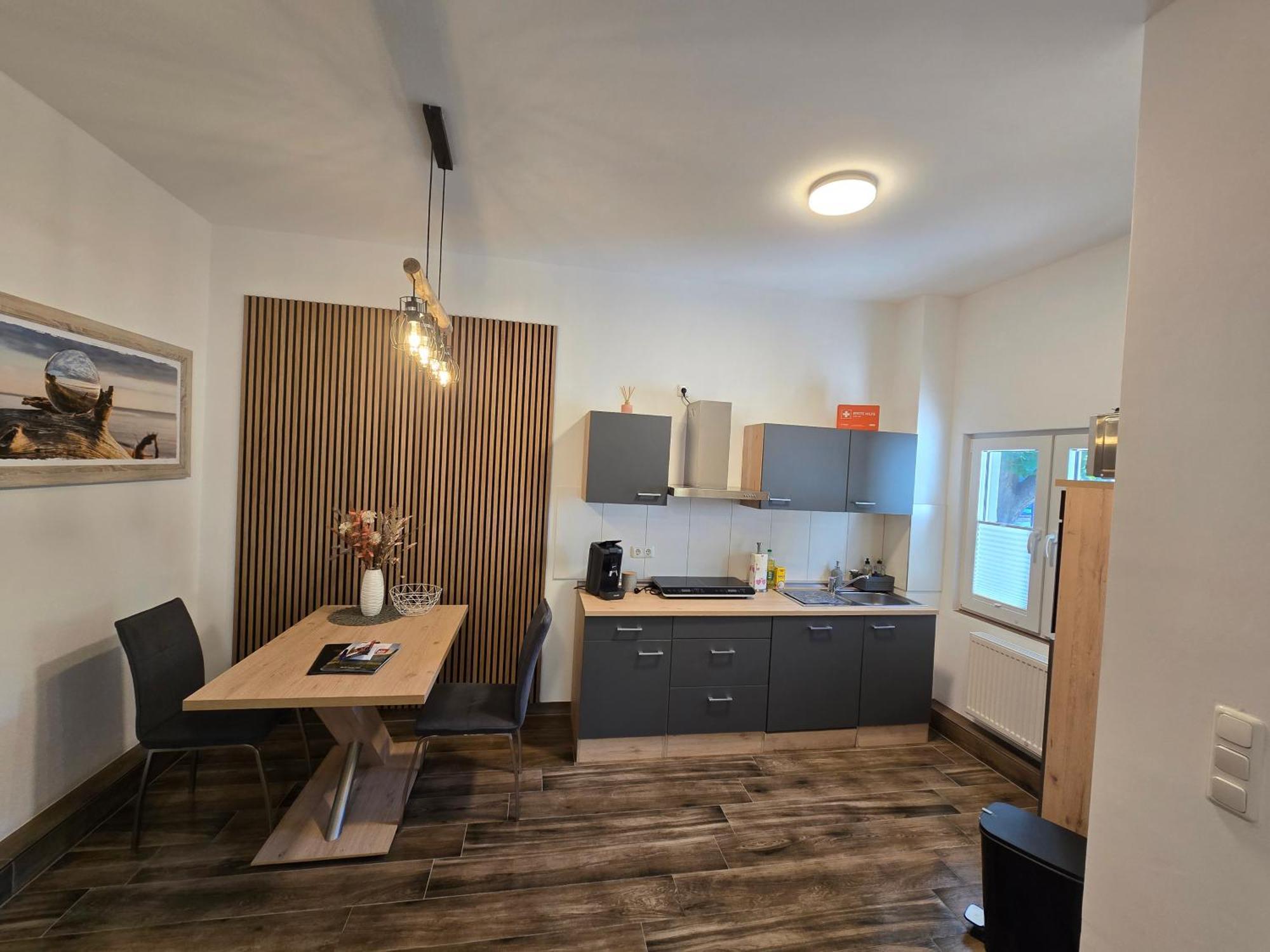 Ferienapartment Zur Bunten Kuh Walporzheim Bad Neuenahr-Ahrweiler Exterior foto